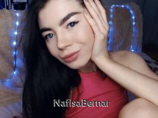 NafisaBernar