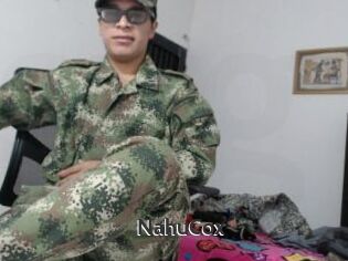 NahuCox