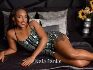 NaiaBanks