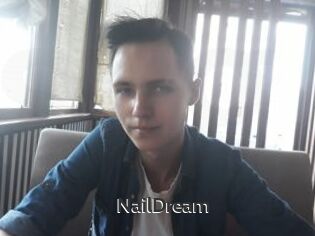 NailDream