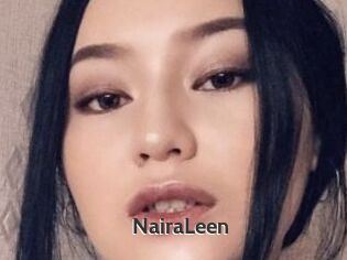 NairaLeen