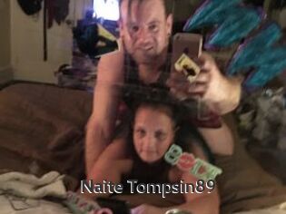 Naite_Tompsin89