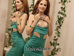 NaiveGrace