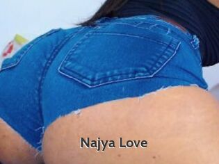 Najya_Love