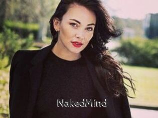 NakedMind