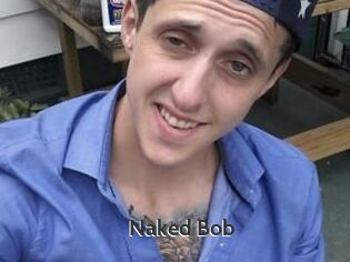 Naked_Bob