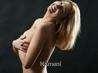 Nameni
