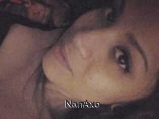 NanAxo