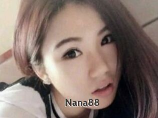 Nana88
