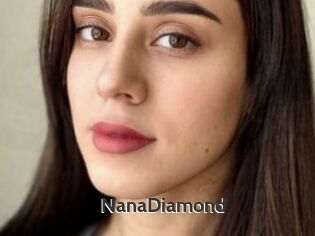 NanaDiamond