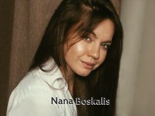 Nana_Boskalis