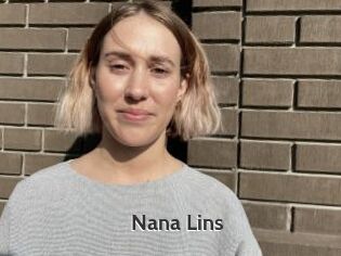 Nana_Lins