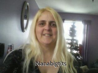 Nanabigtits