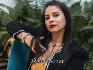 NancyBonet