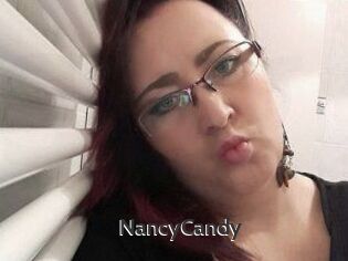 NancyCandy