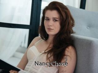 NancyChase