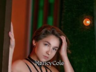 NancyCole