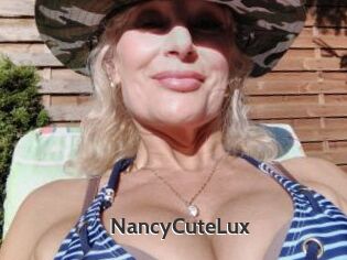 NancyCuteLux