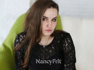NancyFrit