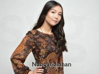 NancyGalahan