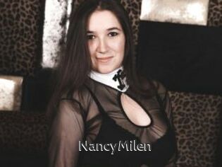 NancyMilen