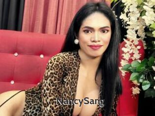 NancySang