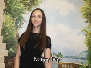 Nancy_Fay