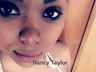 Nancy_Taylor