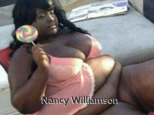 Nancy_Williamson