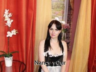 Nancy_y0ur