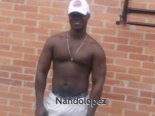 Nandolopez