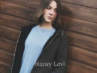 Nansy_Lovi