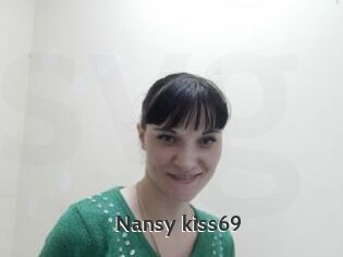 Nansy_kiss69