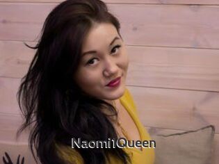 Naomi1Queen