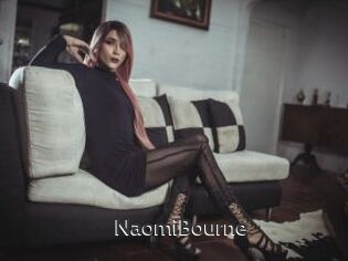 NaomiBourne