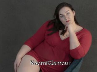 NaomiGlamour