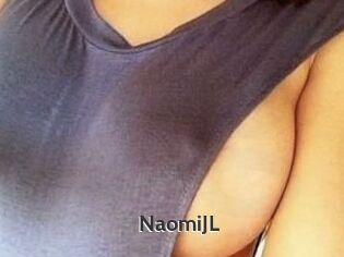 NaomiJL