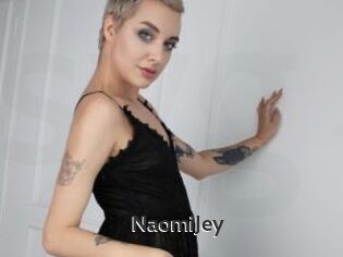 NaomiJey