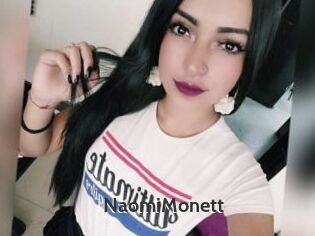 NaomiMonett