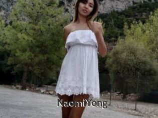 NaomiYong