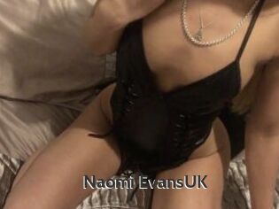 Naomi_EvansUK