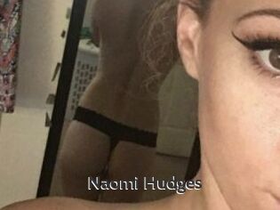 Naomi_Hudges