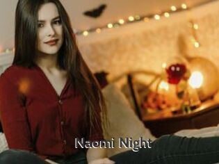 Naomi_Night