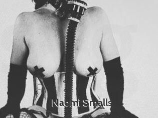 Naomi_Smalls