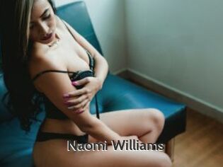 Naomi_Williams