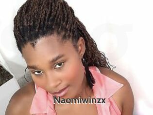 Naomiwinzx