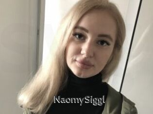 NaomySiggl