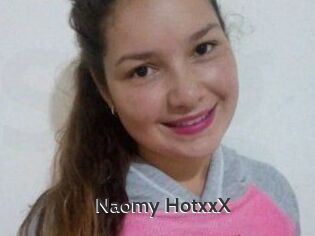 Naomy_HotxxX