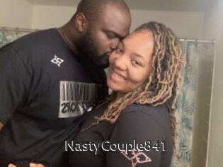 NastyCouple841