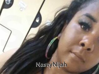 NastyNijah